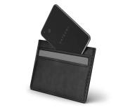 Satechi FindAll karta lokalizująca portfel, Apple Find My - 1358254 - zdjęcie 3